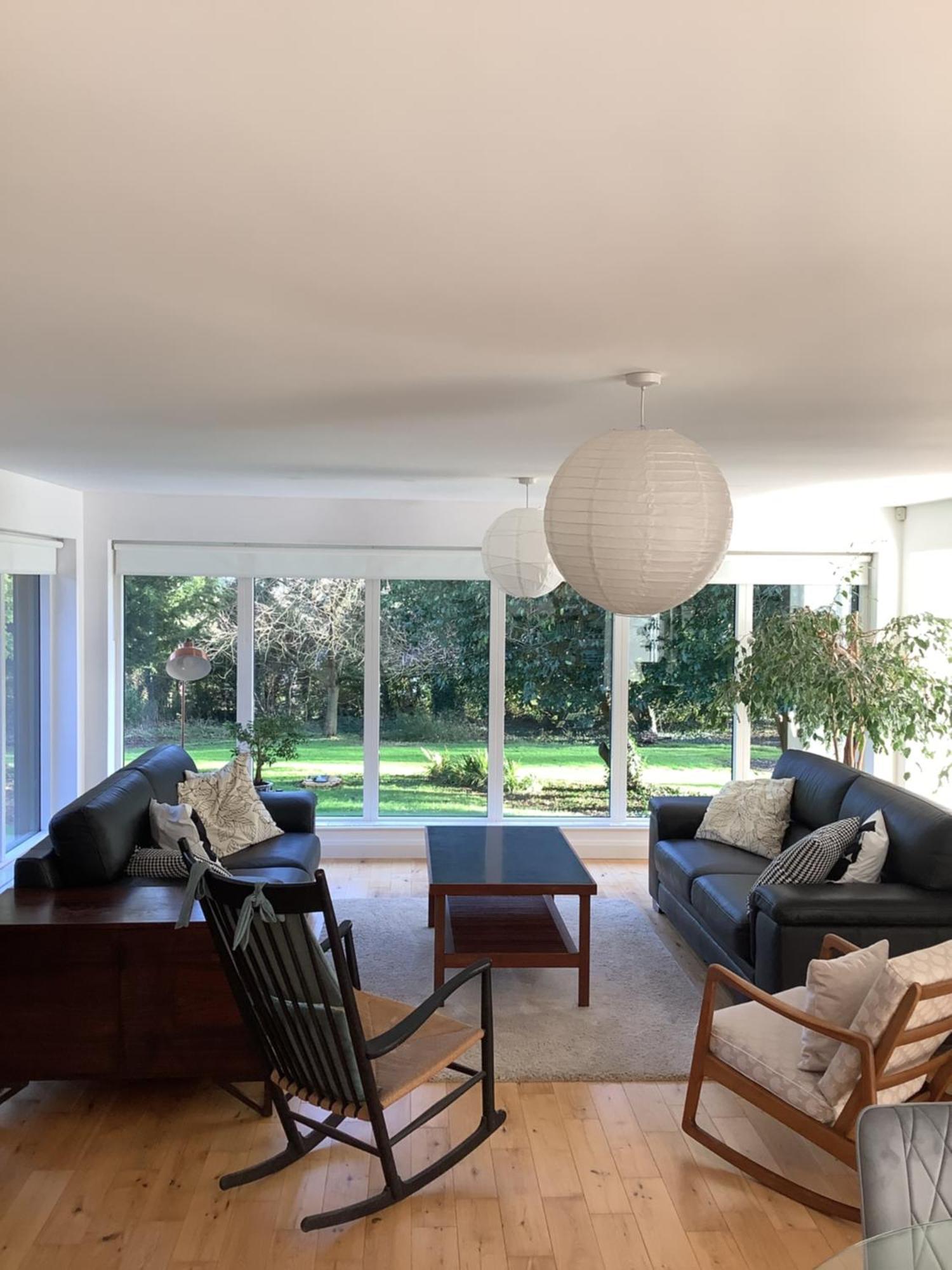 Springwood - Royal Hillsborough Villa Luaran gambar